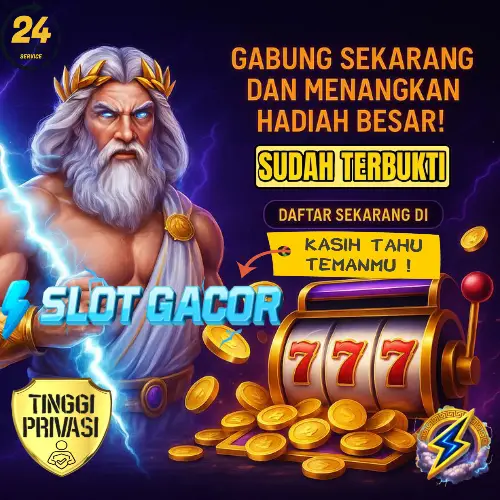 Download Apps